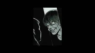 I Don&rsquo;t Know - HardTekk - The Dark Triad