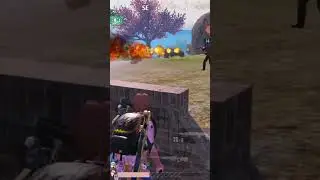 shorts metro #shorts #recpect #video #pubg #comment  #shorts#aslamboi#uzbeksila #pubgmobile