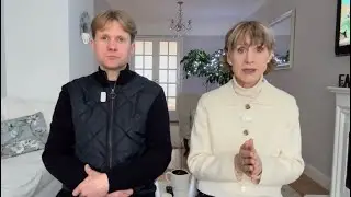 Срочное сообщение на январь ‼️