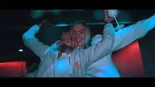 RUSSEDRESS -  VIP EXPERIECE
