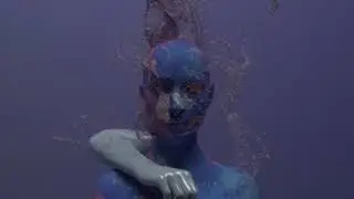Holed Coin - Famous Stranger (Kermesse Remix)
