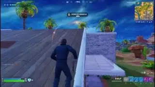ZB 22KILL BOMB