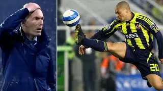 Alex de Souza || Top 7 Magic Ball Controls 😳