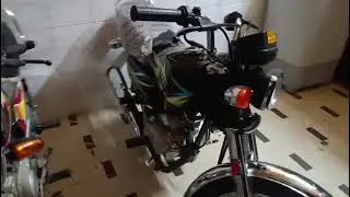 Honda CG125 or Honda CD70  2026 full  Review 