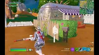 fortnite crown win!!#fortnite #fortnitegaming #fortnitequest #fortnitebattleroyale