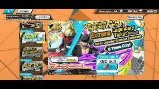 Why we aren't getting another EX | OPBR 4th Anniversary