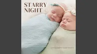 Starry Serenity