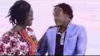 Justice Cowboy 'TCHATCHOLI' Clip Officiel 1