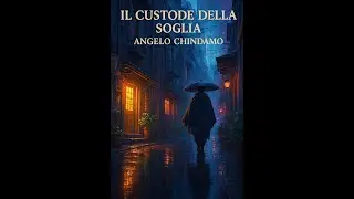 Il Custode della Soglia