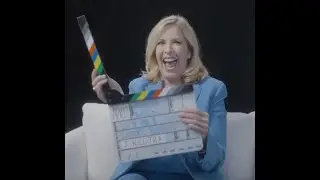 Marta Ravin Host Reel