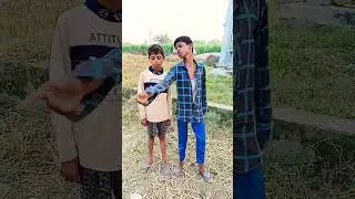 bete moj kardi #shorts#trending#youtubeshorts#comedy#funny#reels#jitincomede #amitcomedy