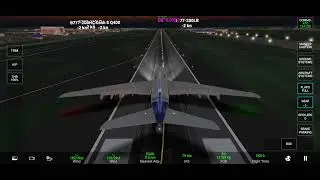 IndiGo London to Chennai Full Flight ✈️ | Takeoff from Heathrow & Smooth Landing at MAA | 9+ Hour 