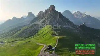 VINE AL JUDECATI CEAS   NOU   2025   M  2