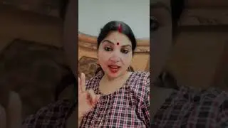 #shot #video #song #love #social media#🙏🌄❤️