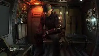 Tactical Thursday - MGSVPP You Get A Bonus