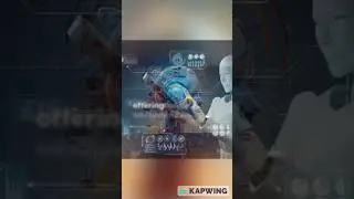 China Claims AGI Milestone: MANUS AI Agent Shows &lsquo;Human-Like&rsquo; Learning Abilities!