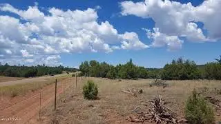 5436  Falcon  Lane , Pinedale AZ 85934 - Real Estate - For Sale -