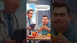 fast food🍔 very❌sabji fall food good👍💯