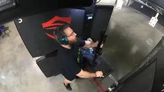 How to adjust the gas on your AR15