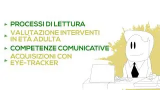 Euresis - Il Centro IULM per la diagnosi, l&rsquo;intervento e la ricerca sui DSA