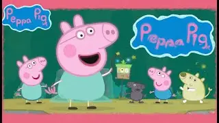 Peppa Pig: Ranking the Most Surprising Animal Skills and Hidden Talents