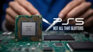 Errores que arruinan tu consola PlayStation 5