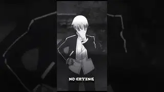 No crying||sad laughing😅||status||dipression||love problem||no money||#status #sadstatus #viral