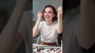 Halloween Glam & Makeup Tips 🎃 | Spooky, Stunning & Fun Beauty Ideas 👻