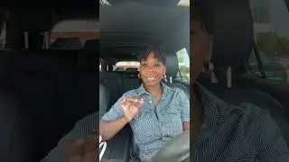 What Does a Jai Parent Coach Do?