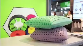 Propadya - Events - Eurasian Composites Show