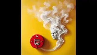 Мальчик с печеньем с предсказаниями. Глава 13.