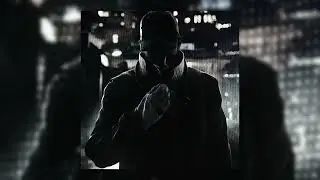 Watch dogs Skill Tree Theme (Slowed + Reverb) - Brian Reitzel - Aiden Pearce