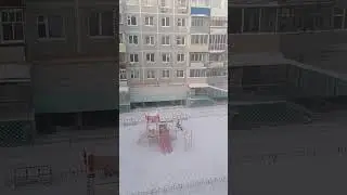 Утренний Chill   #video #newvideo #shortsvideo #альянс #постпанк #лайк #якутия #new #world