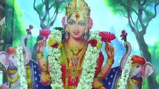 Svktts _ sree veerakrishnammal Kovil _ kumbhabhishekam _ 2025 _ Part 5