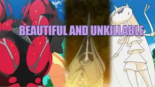 2 Fast 2 Much Creatine (Buzzswole/Leafeon Pokemon TCG Pocket Ranked)