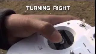 CX 20 Tutorials