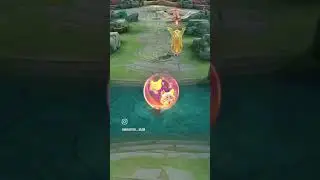 || New Skin Harith Collector ||  #skinterbarumlbb #mobilelegends