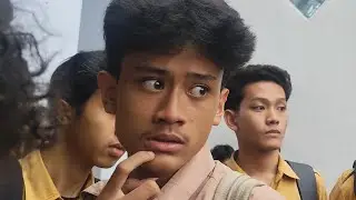ETER | FARIDUDDIN ATTAR