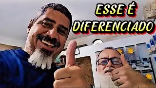 O MELHOR DE ARARUAMA 