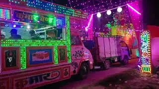 Dil mein tujhe bitha ke Kumar band jandaha Vaishali sampark Kare mo 9060564286