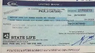 Insurance Policy in Australia group limited IAG,selling insurance ,leading brand, insurance brand, M