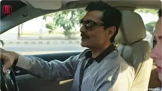 Meri Zindagi Hai Tu Ep 25 | Kamyar Ayra Ke Shaadi Ho Payegi? | Meri Zindagi Hai Tu Ep 25 Teaser