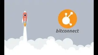 BitConnect   ПЛАТИТ! Автоматическая выплата биткоина на мой кошелек