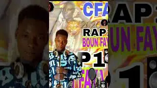 CFA GANG BOUN FAYA 