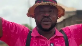 Ipinnu Olorun | 2026 Latest Yoruba Movie | Odunlade Adekola 