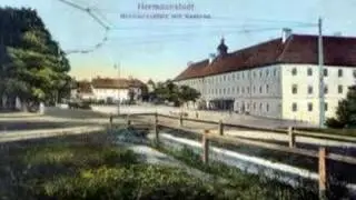 Sibiu