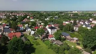 Międzyrzec Podlaski 2024