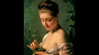 Beethoven &ldquo;Piano Sonata No  31, op  110&rdquo; Wilhelm Kempff, 1951