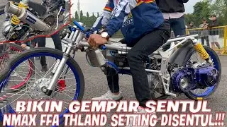 NGERIH