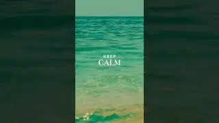 333 HZ | Healing Frequencies #innerbalance #soundmeditation #meditationfrequencies #chakrameditation